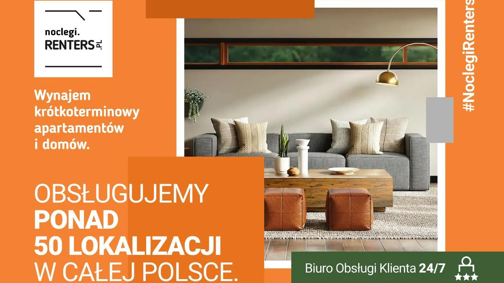 Warsaw Praga Apartment With Parking Podskarbinska By Noclegi Renters